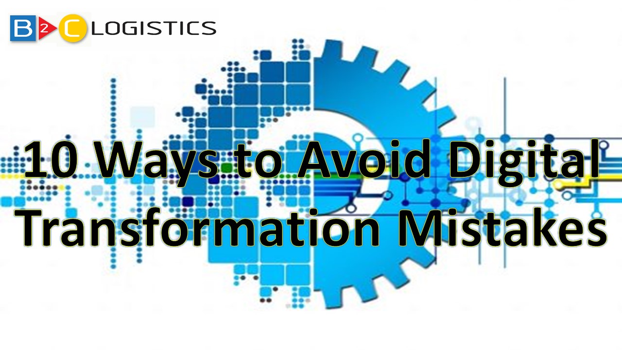 Mybizaccount Transformation Avoid These Costly Mistakes - fchjqk1
